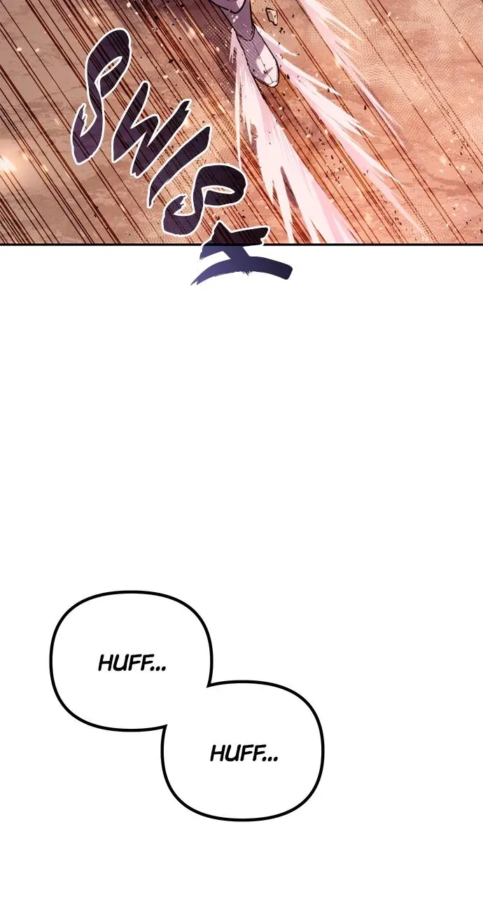 Chronicles of the Demon Faction Chapter 40