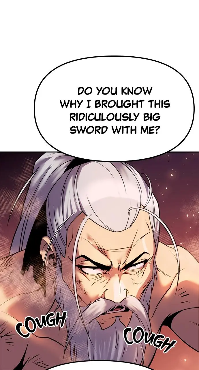 Chronicles of the Demon Faction Chapter 40