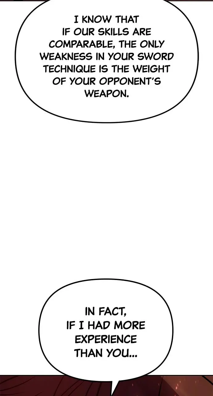 Chronicles of the Demon Faction Chapter 40