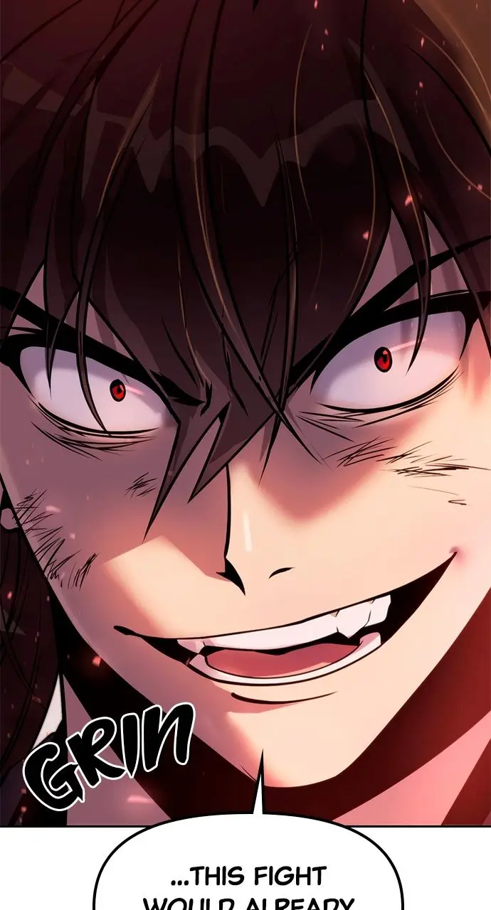 Chronicles of the Demon Faction Chapter 40