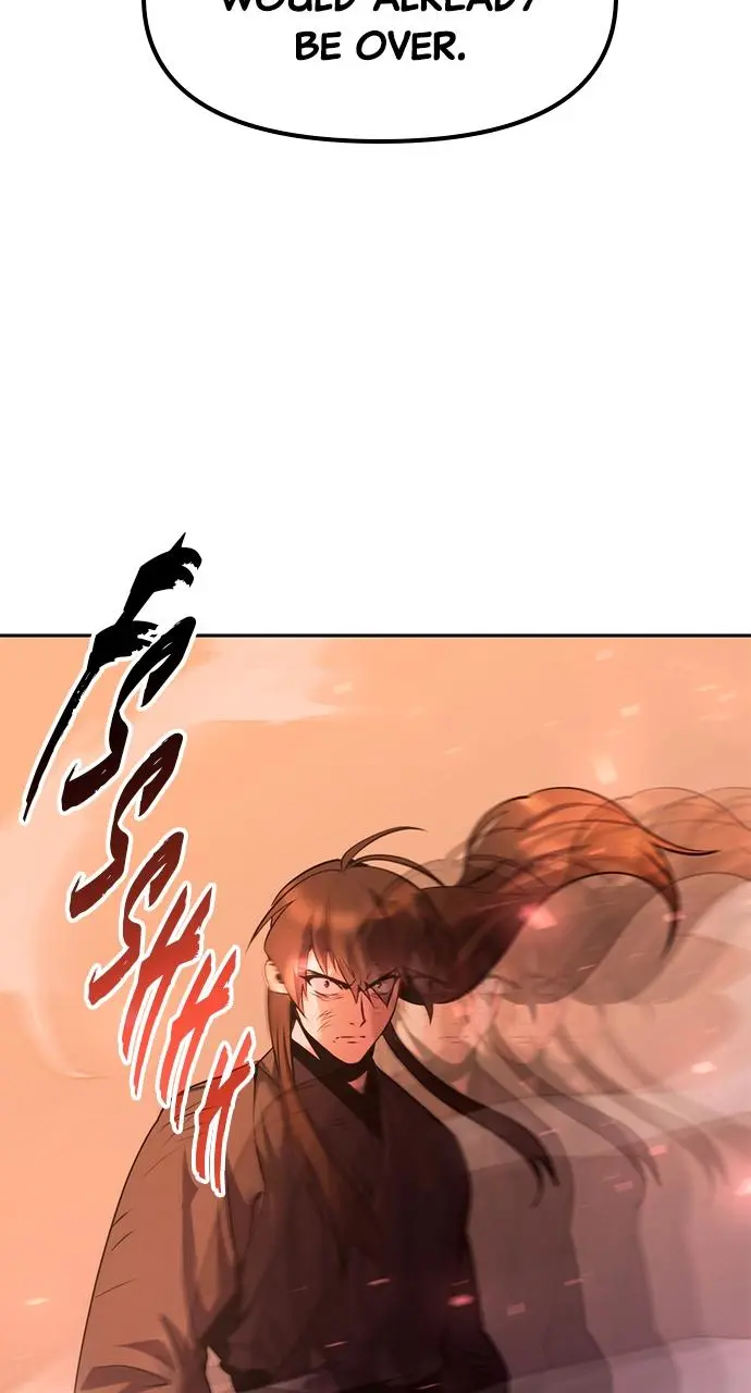 Chronicles of the Demon Faction Chapter 40