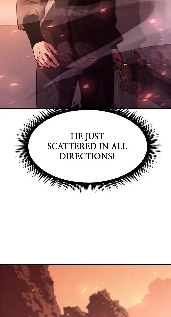 Chronicles of the Demon Faction Chapter 40