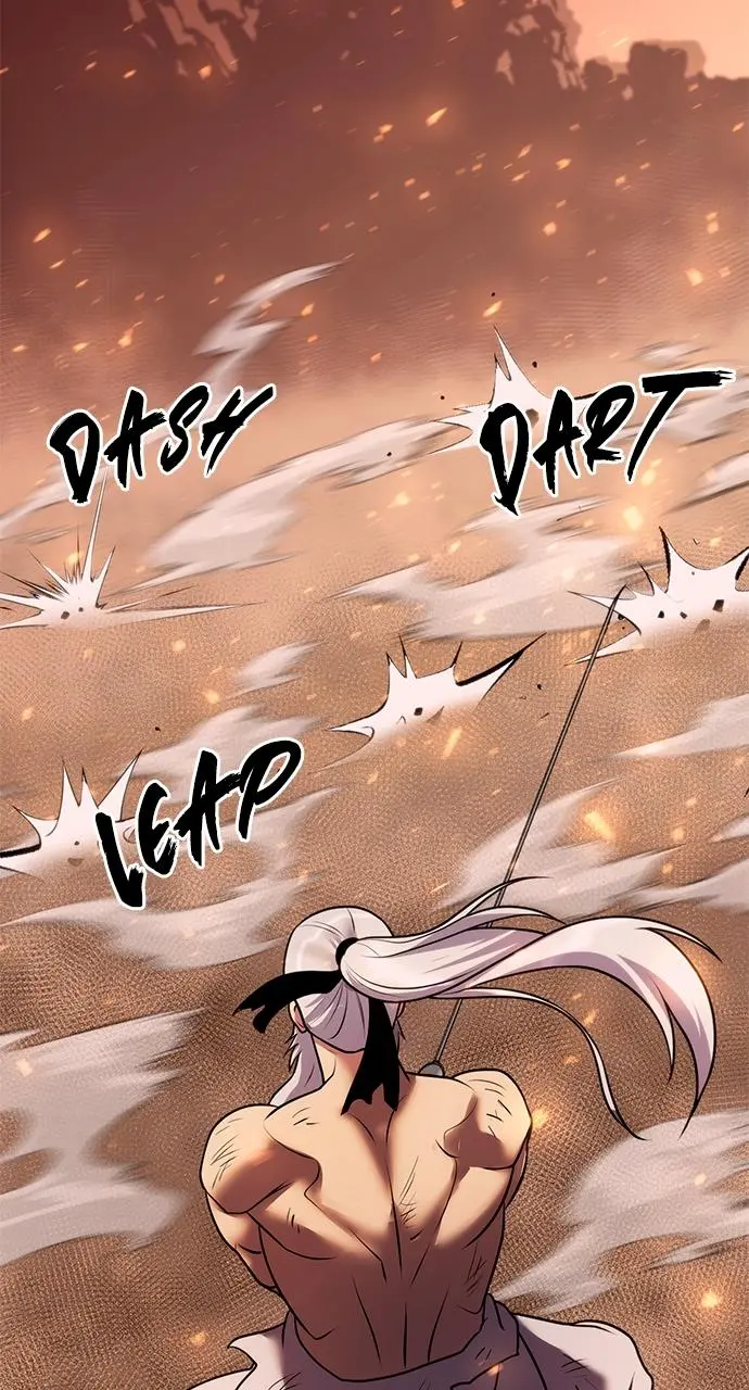 Chronicles of the Demon Faction Chapter 40