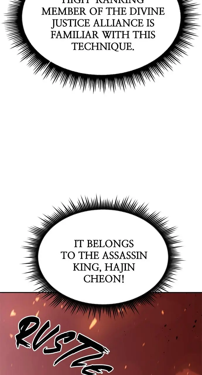 Chronicles of the Demon Faction Chapter 40