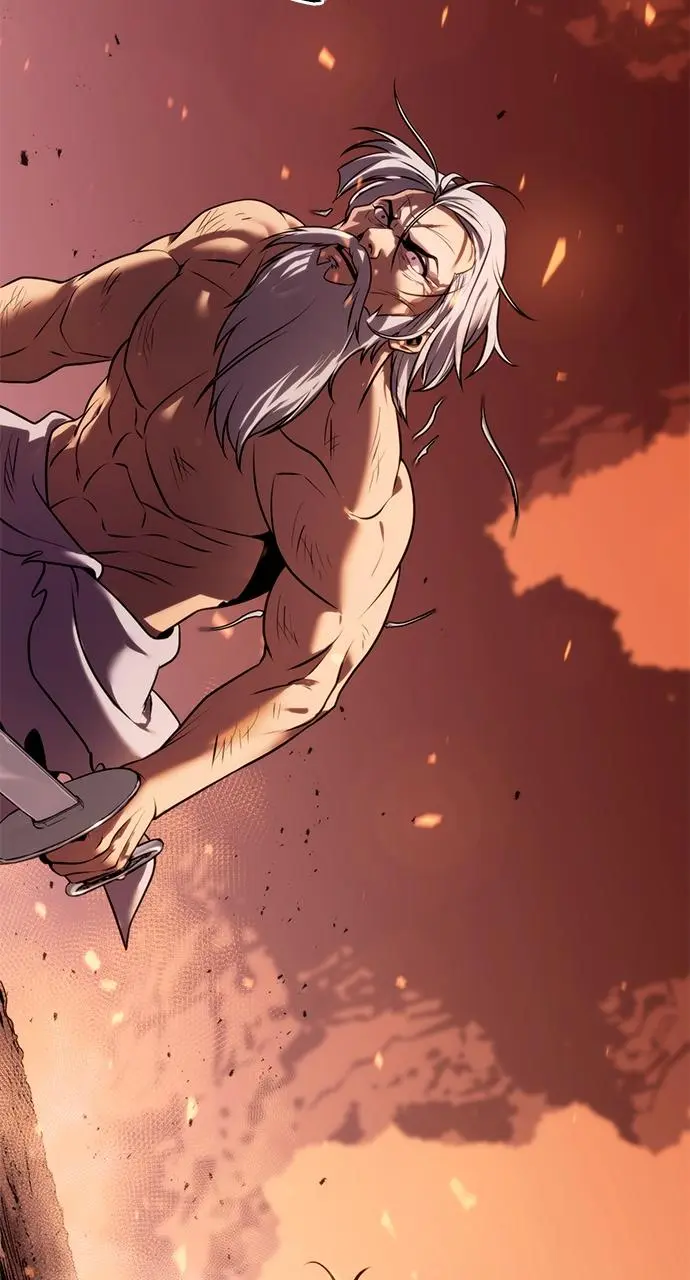Chronicles of the Demon Faction Chapter 40
