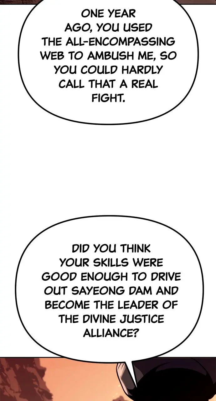 Chronicles of the Demon Faction Chapter 40
