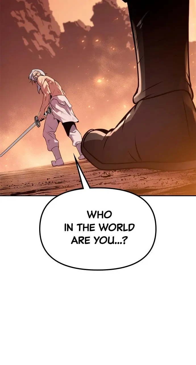 Chronicles of the Demon Faction Chapter 40