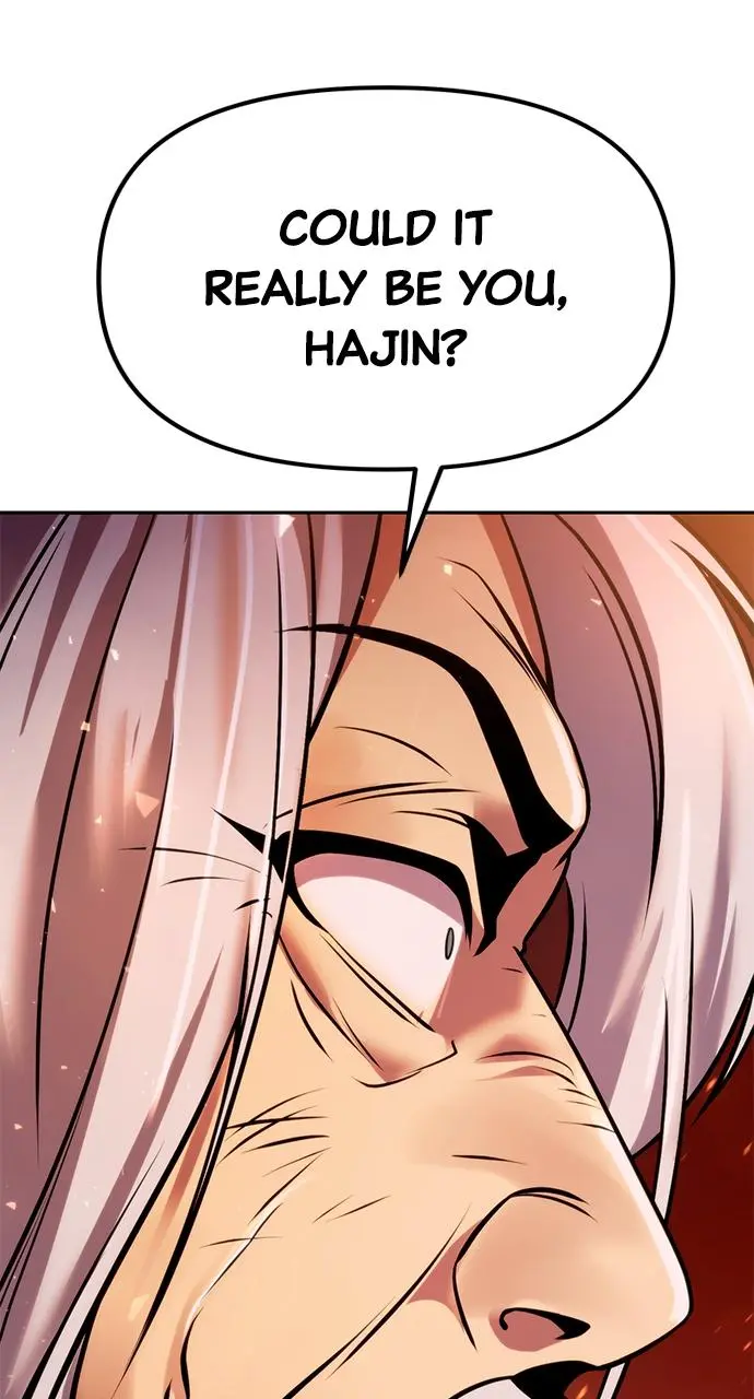 Chronicles of the Demon Faction Chapter 40