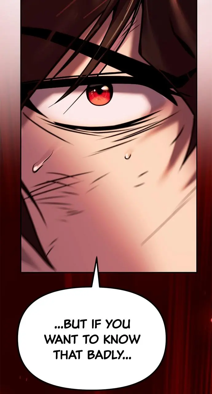 Chronicles of the Demon Faction Chapter 40