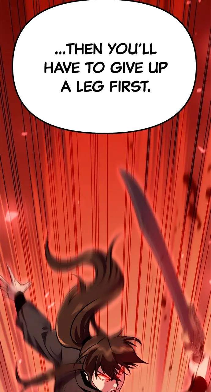 Chronicles of the Demon Faction Chapter 40