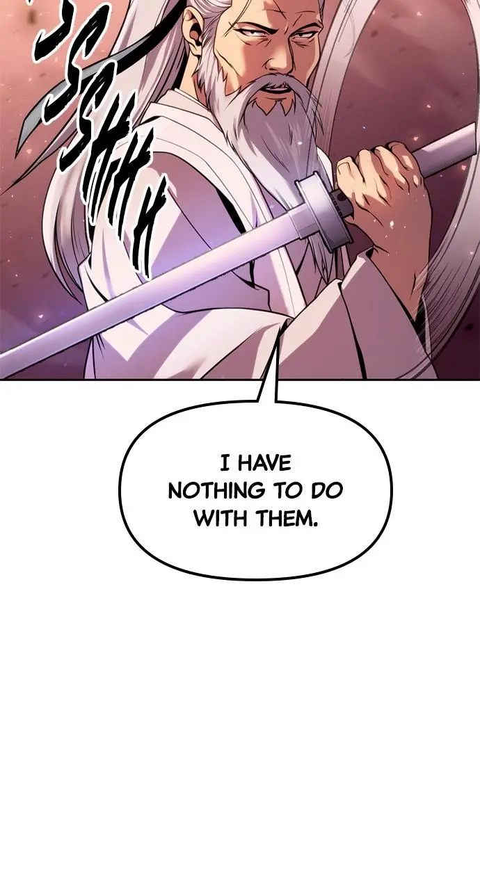 Chronicles of the Demon Faction Chapter 41