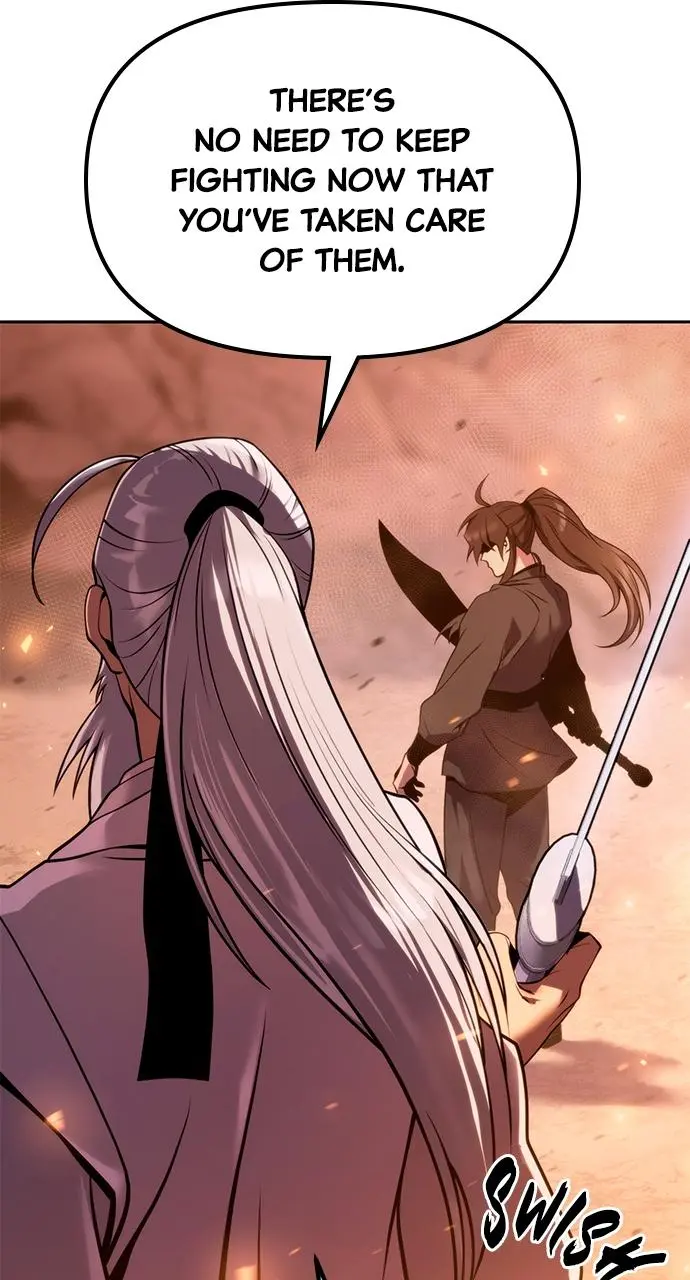 Chronicles of the Demon Faction Chapter 41