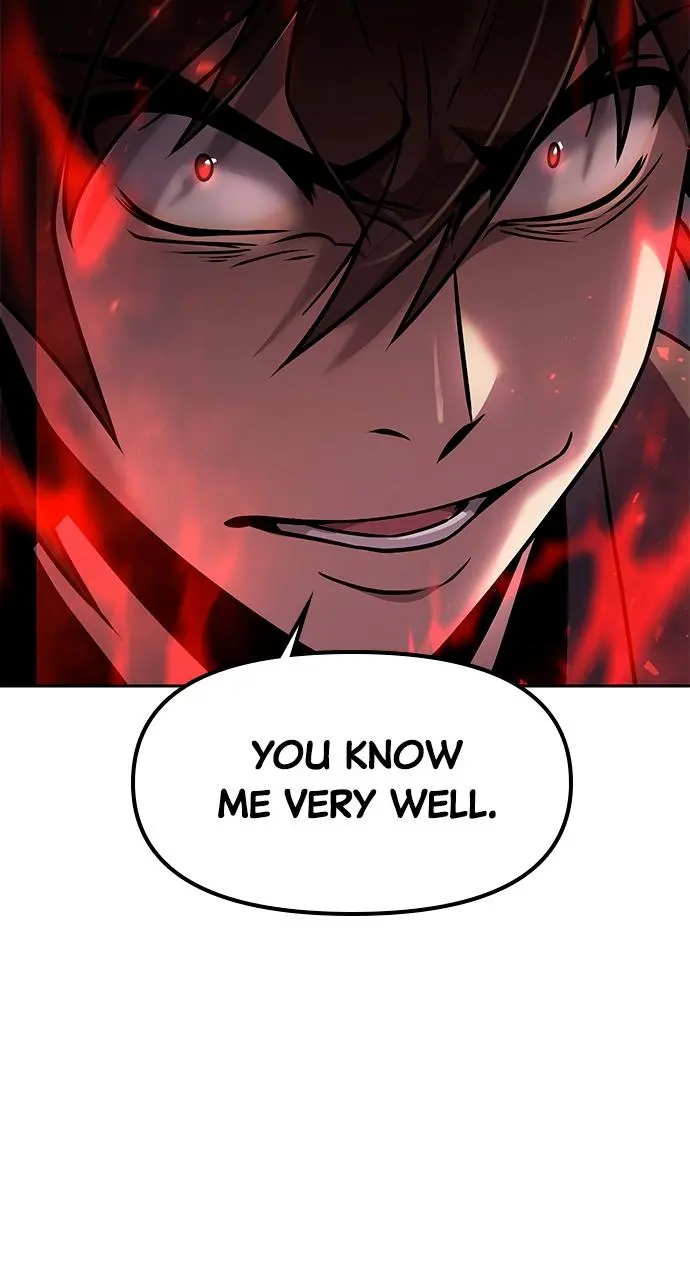 Chronicles of the Demon Faction Chapter 41
