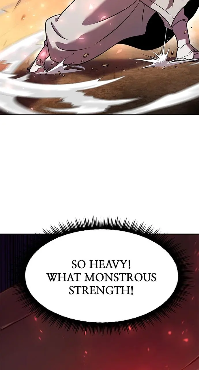Chronicles of the Demon Faction Chapter 41