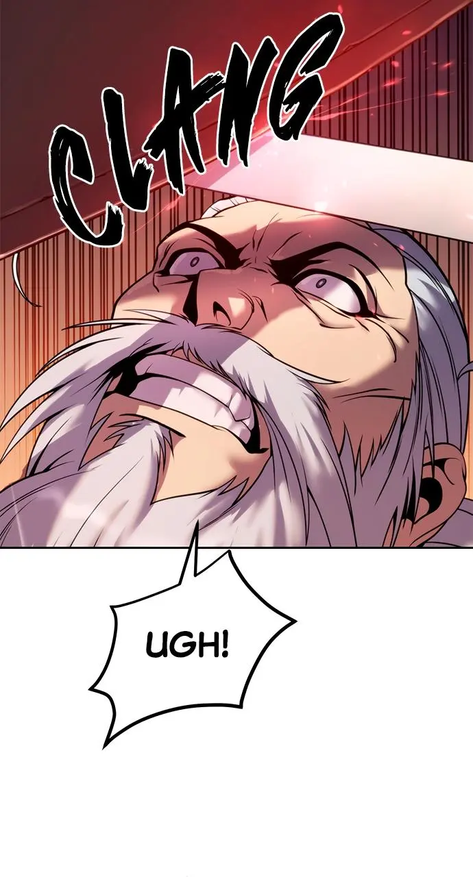 Chronicles of the Demon Faction Chapter 41
