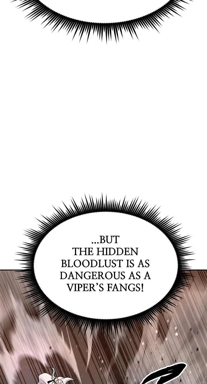 Chronicles of the Demon Faction Chapter 41