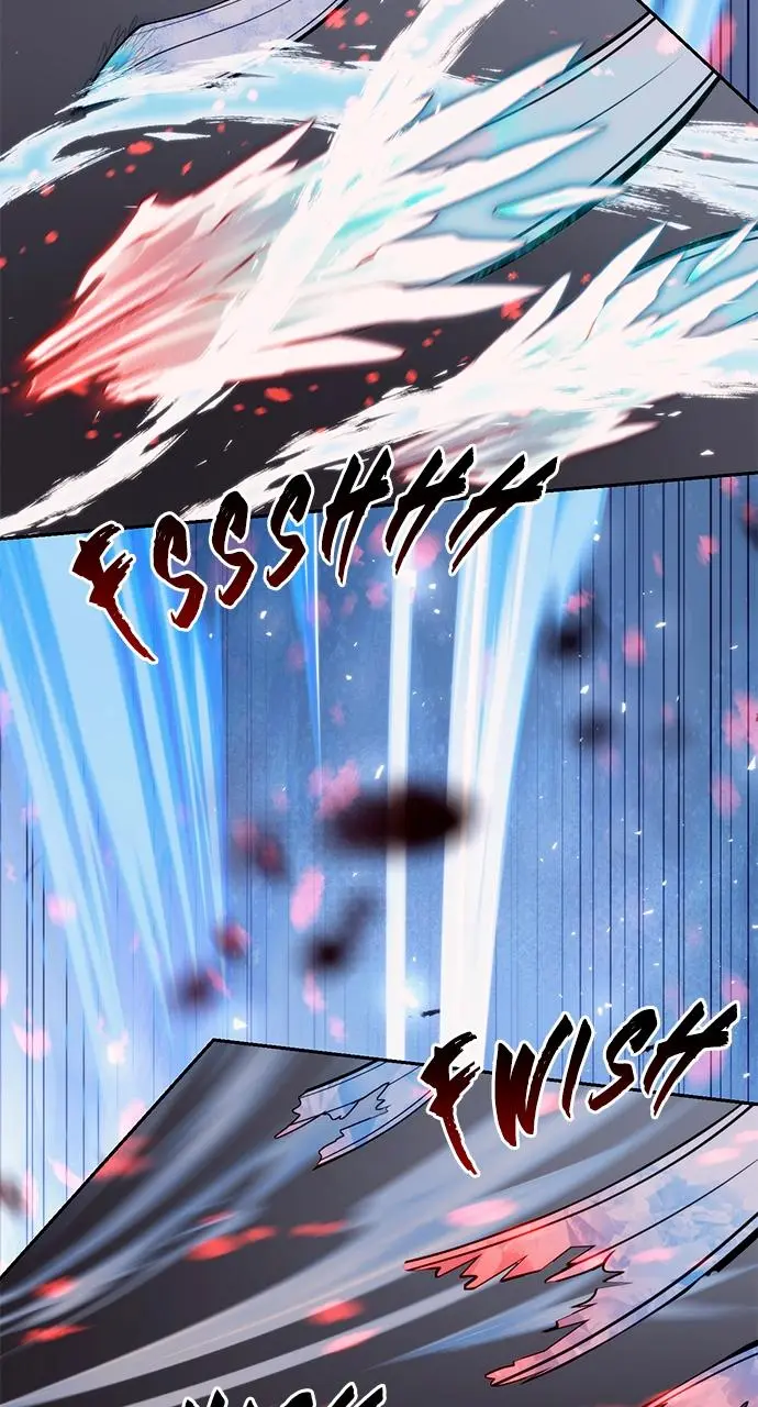 Chronicles of the Demon Faction Chapter 41