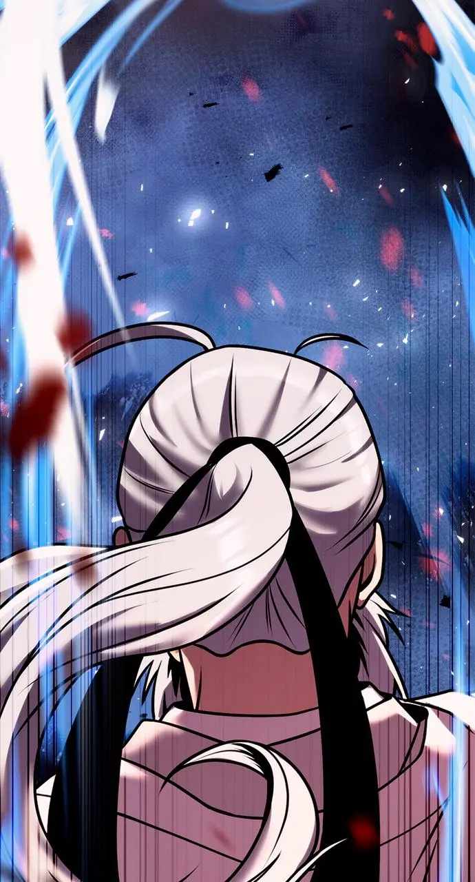 Chronicles of the Demon Faction Chapter 41