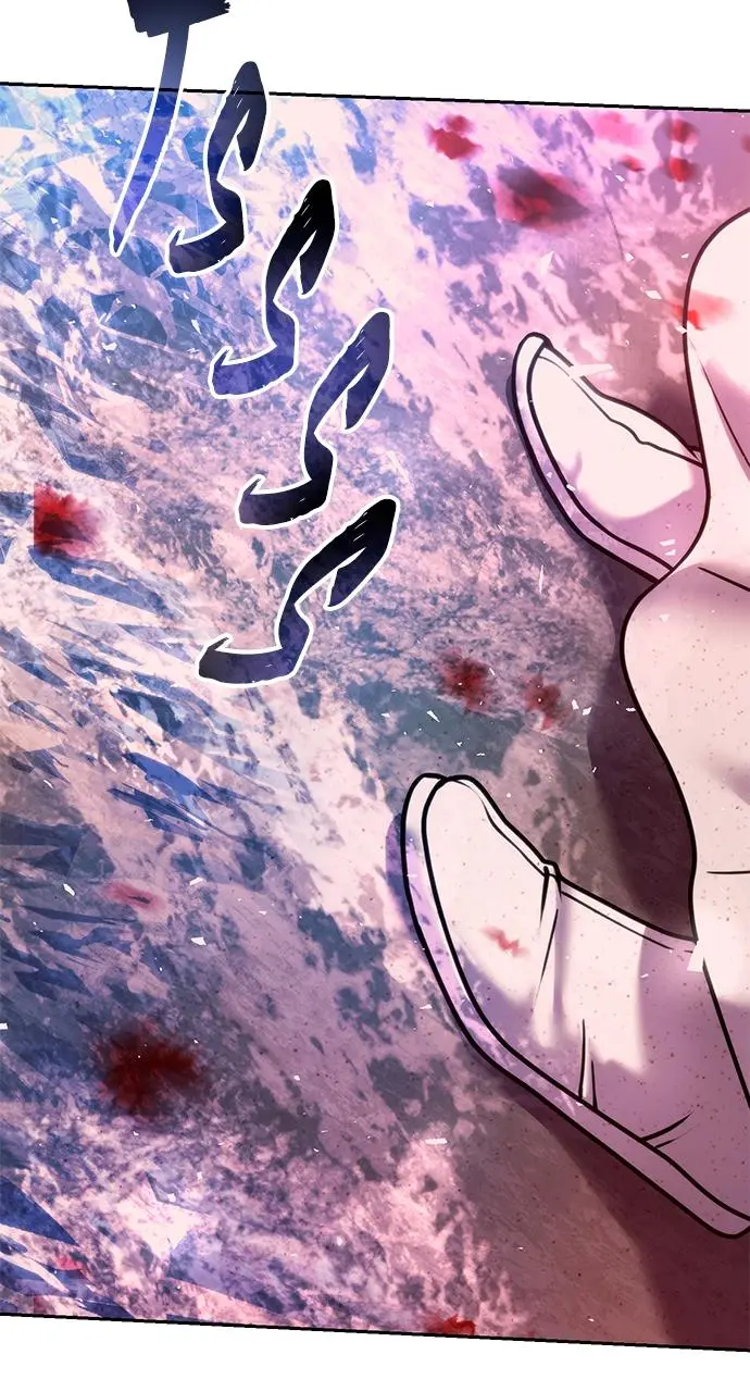 Chronicles of the Demon Faction Chapter 41
