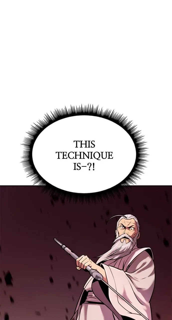 Chronicles of the Demon Faction Chapter 41