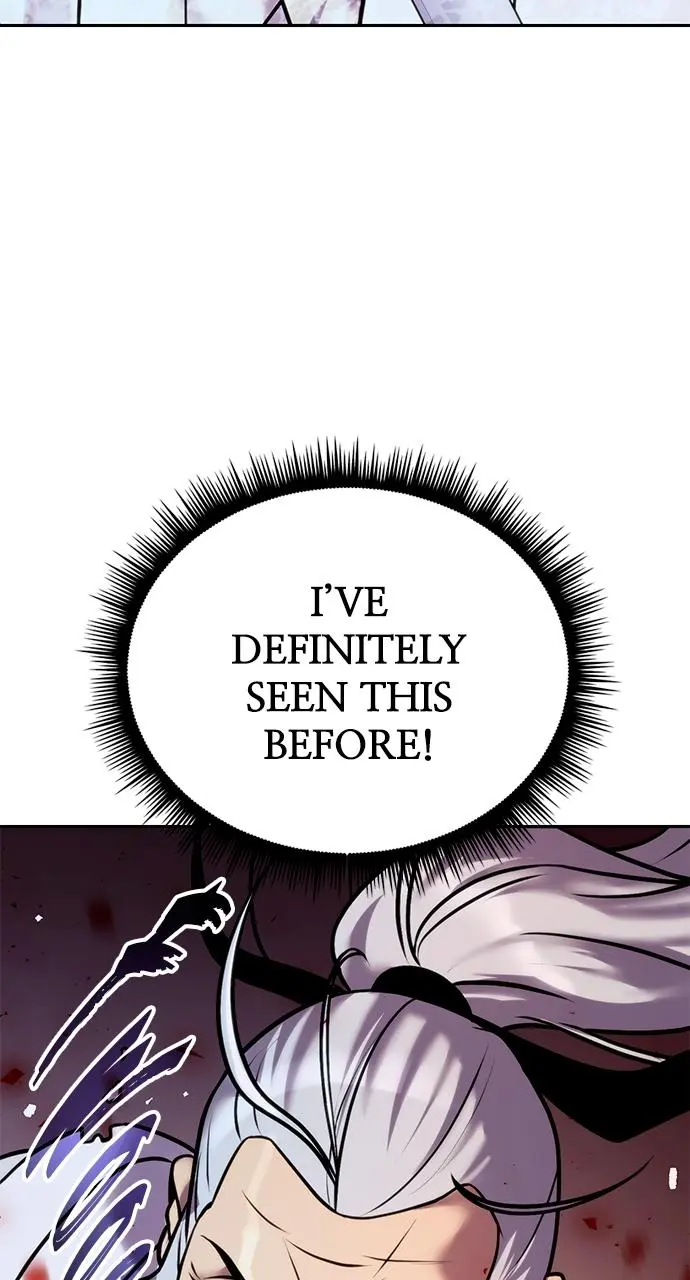 Chronicles of the Demon Faction Chapter 41