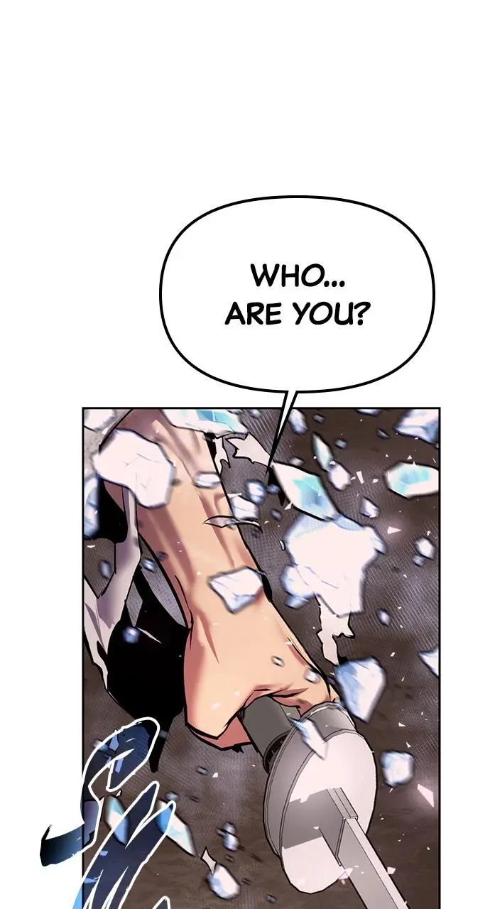 Chronicles of the Demon Faction Chapter 41