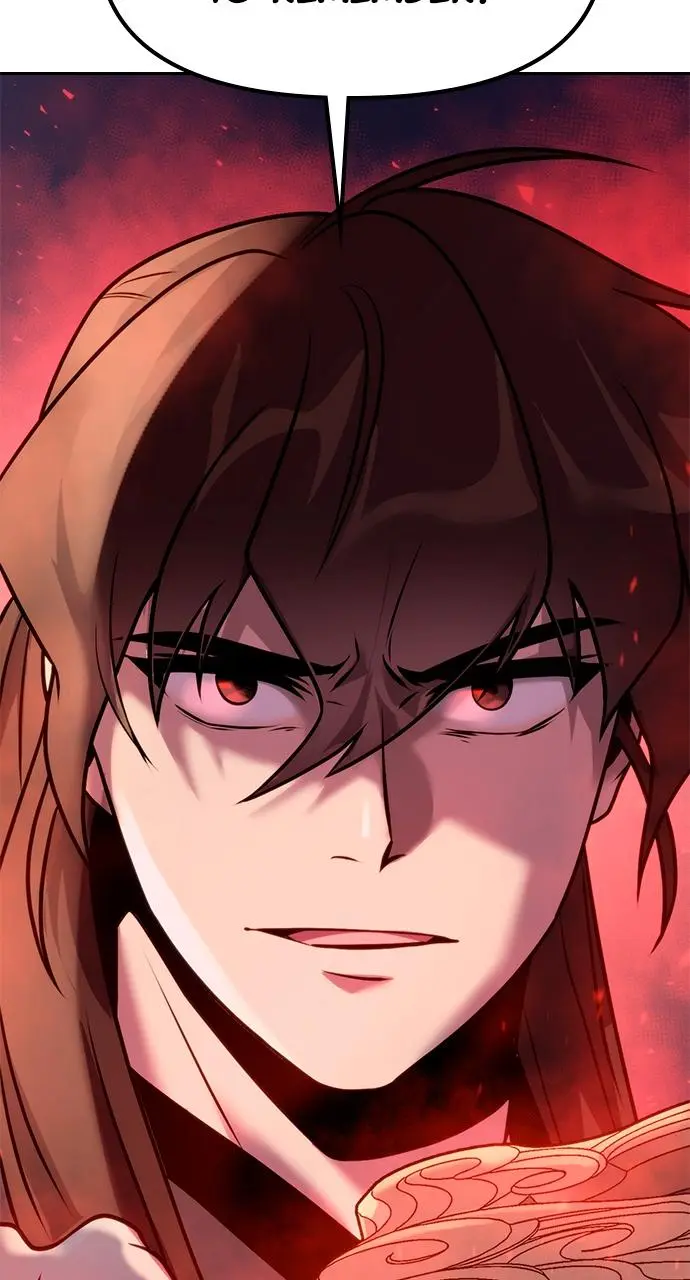 Chronicles of the Demon Faction Chapter 41