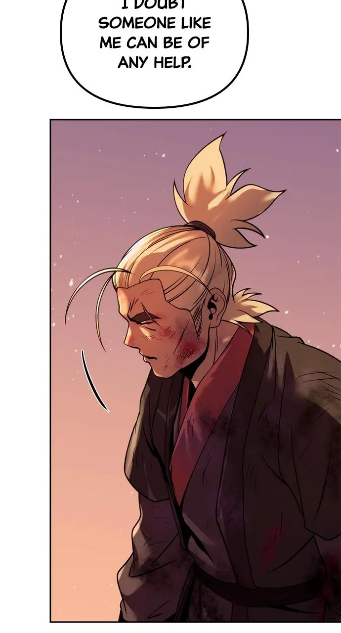 Chronicles of the Demon Faction Chapter 41