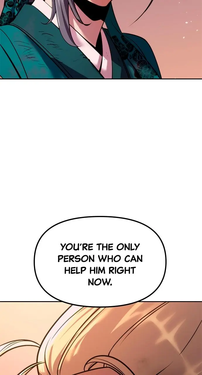 Chronicles of the Demon Faction Chapter 41