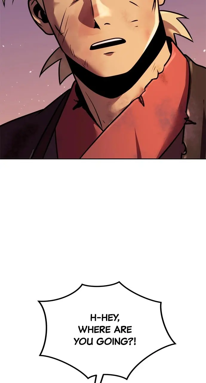 Chronicles of the Demon Faction Chapter 41