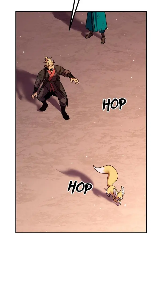 Chronicles of the Demon Faction Chapter 41