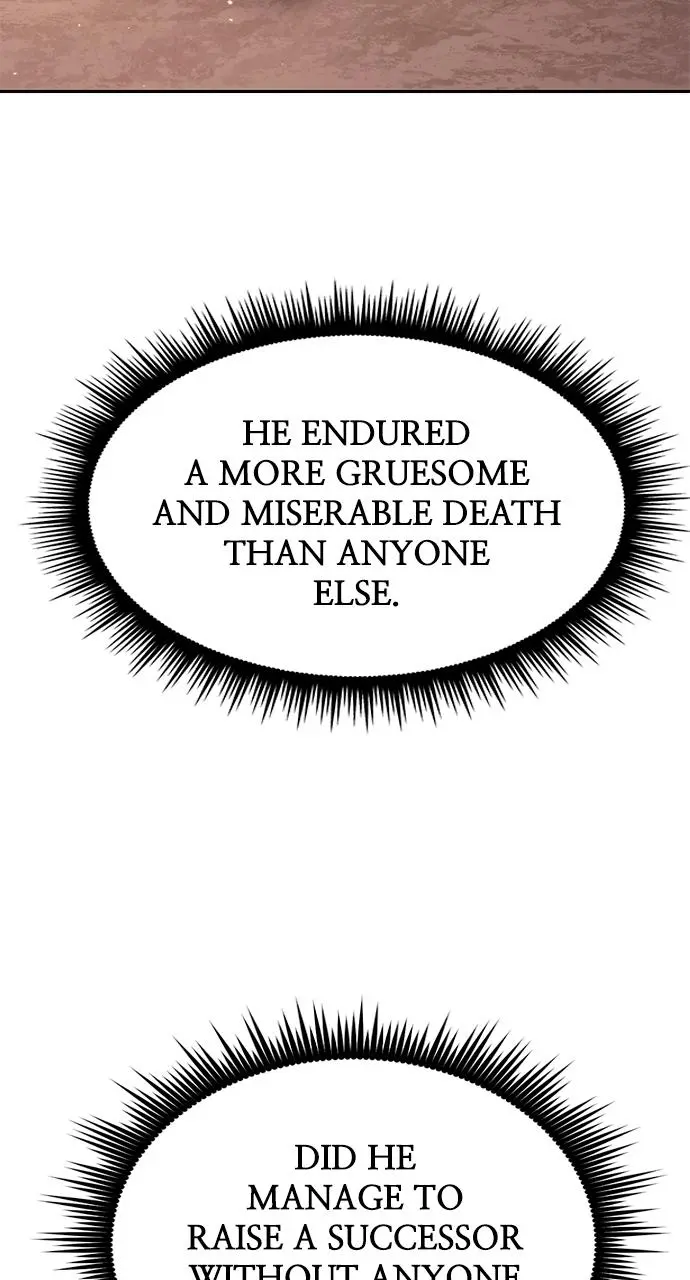 Chronicles of the Demon Faction Chapter 41