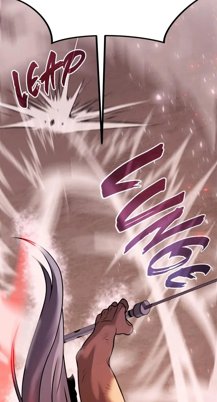Chronicles of the Demon Faction Chapter 41