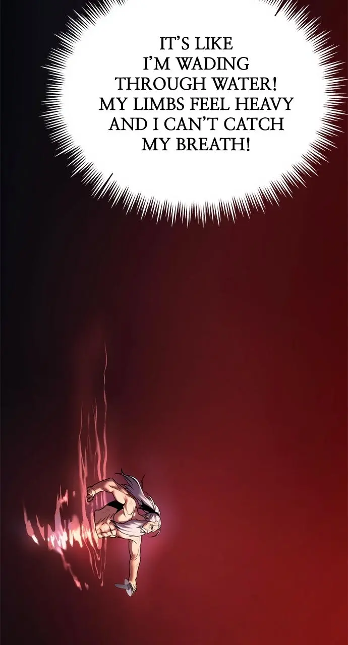 Chronicles of the Demon Faction Chapter 41