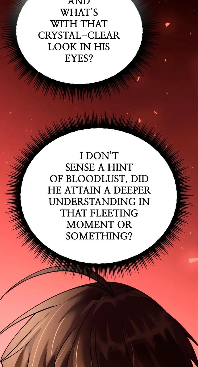 Chronicles of the Demon Faction Chapter 41