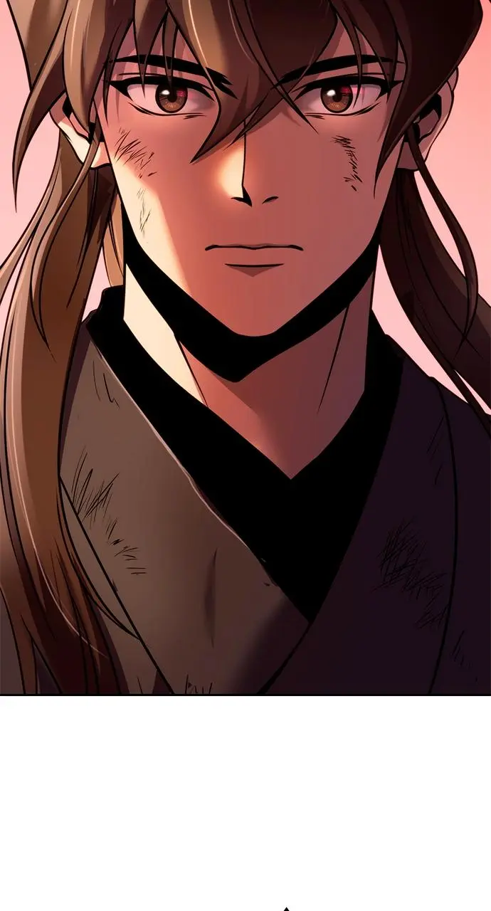 Chronicles of the Demon Faction Chapter 41