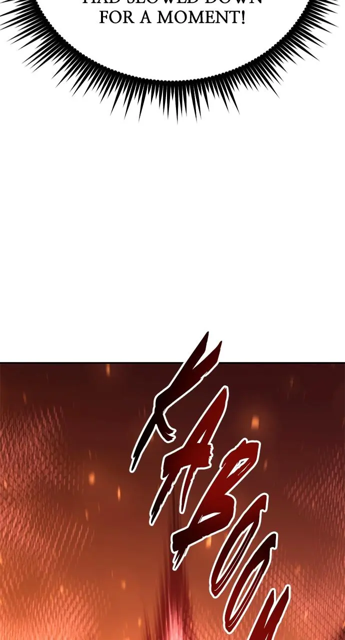 Chronicles of the Demon Faction Chapter 41