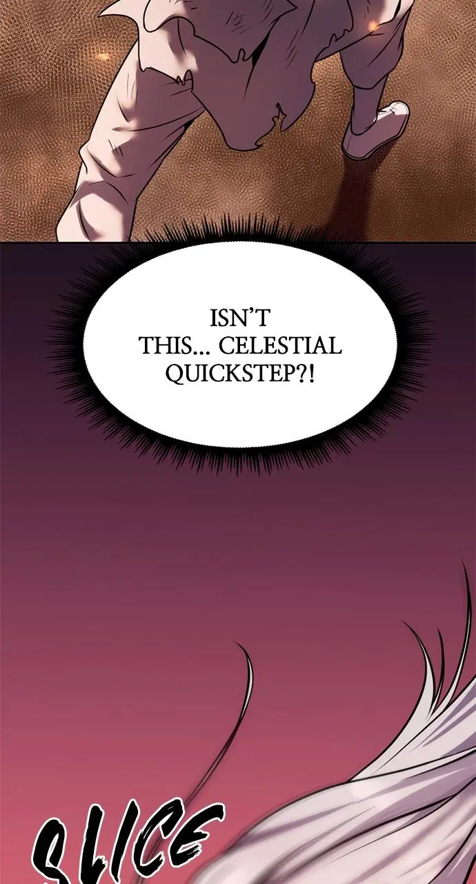 Chronicles of the Demon Faction Chapter 41