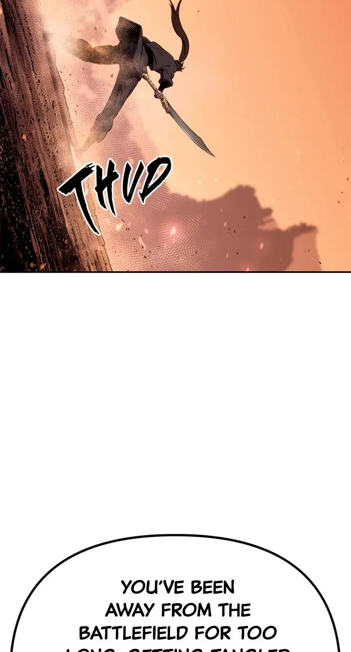 Chronicles of the Demon Faction Chapter 41