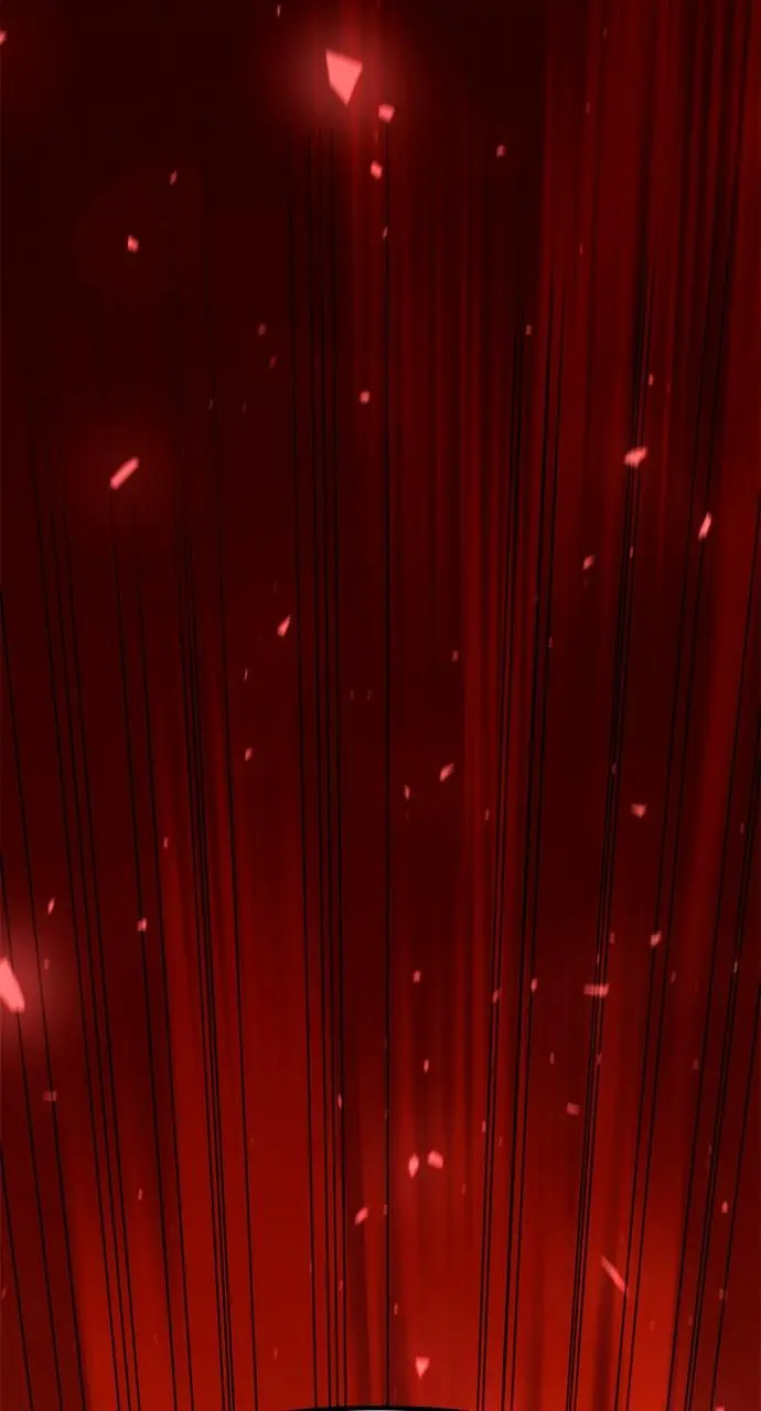 Chronicles of the Demon Faction Chapter 41