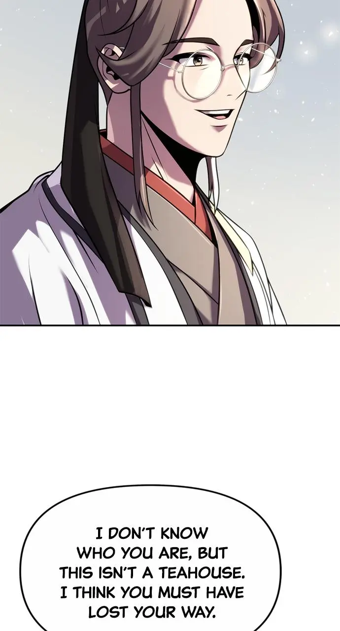 Chronicles of the Demon Faction Chapter 42