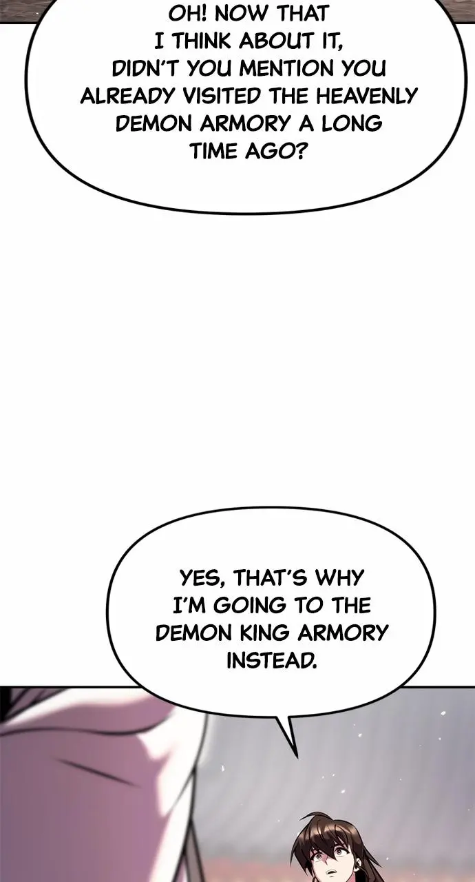 Chronicles of the Demon Faction Chapter 42