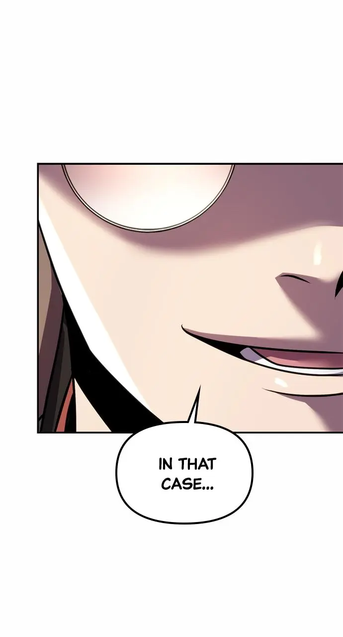 Chronicles of the Demon Faction Chapter 42