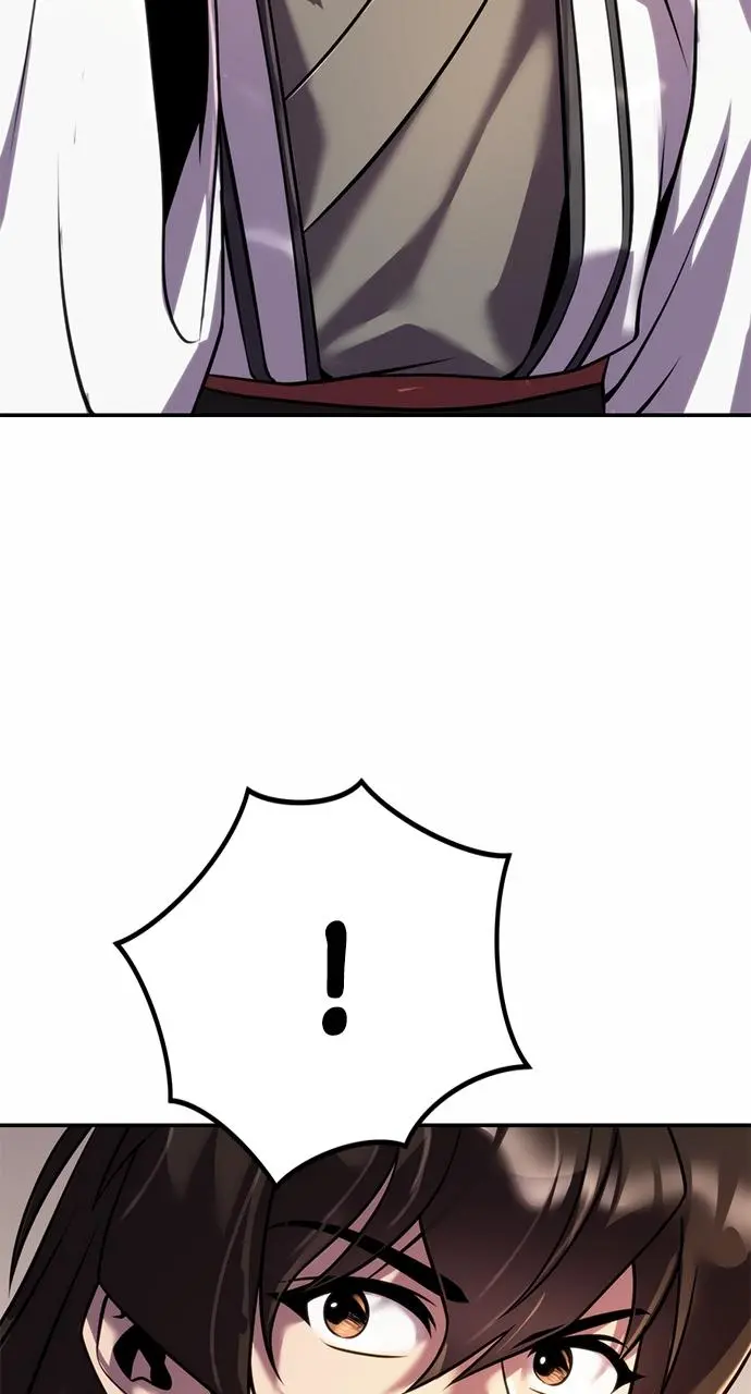 Chronicles of the Demon Faction Chapter 42