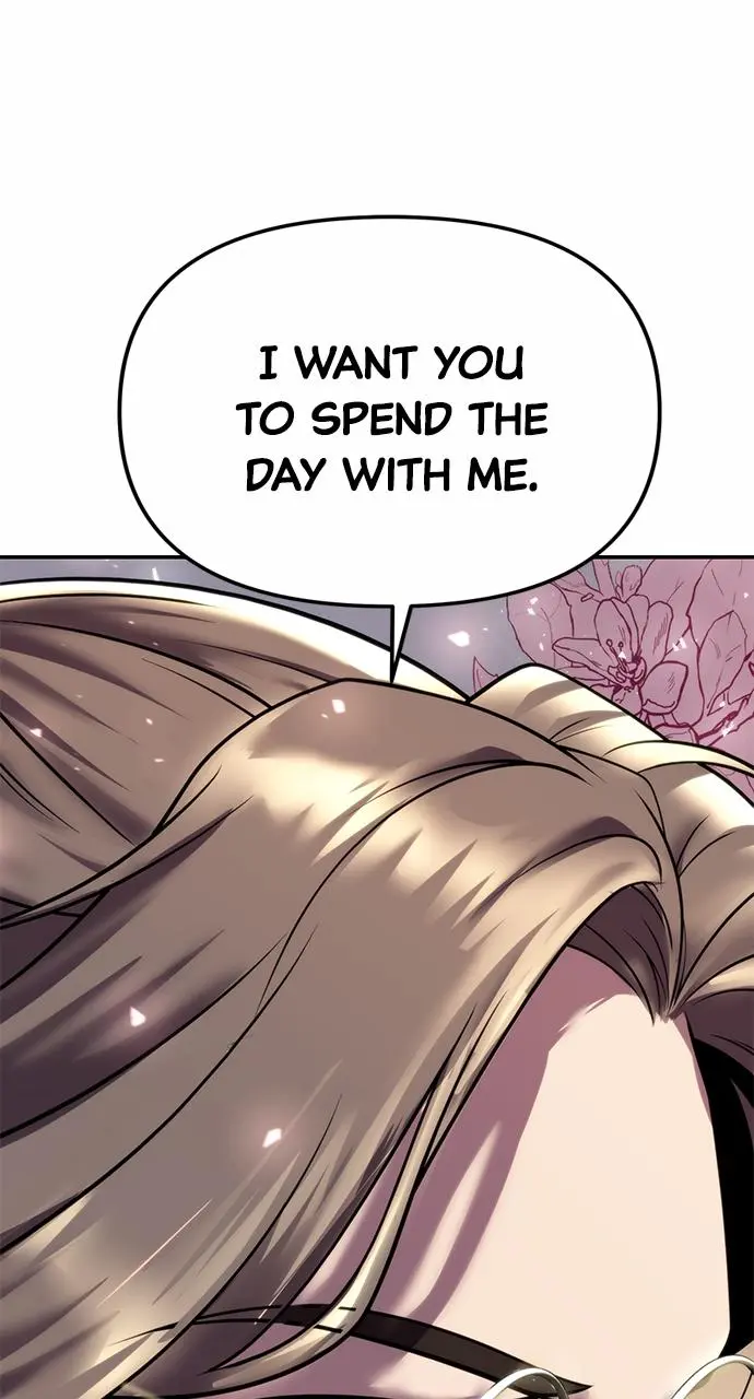 Chronicles of the Demon Faction Chapter 42