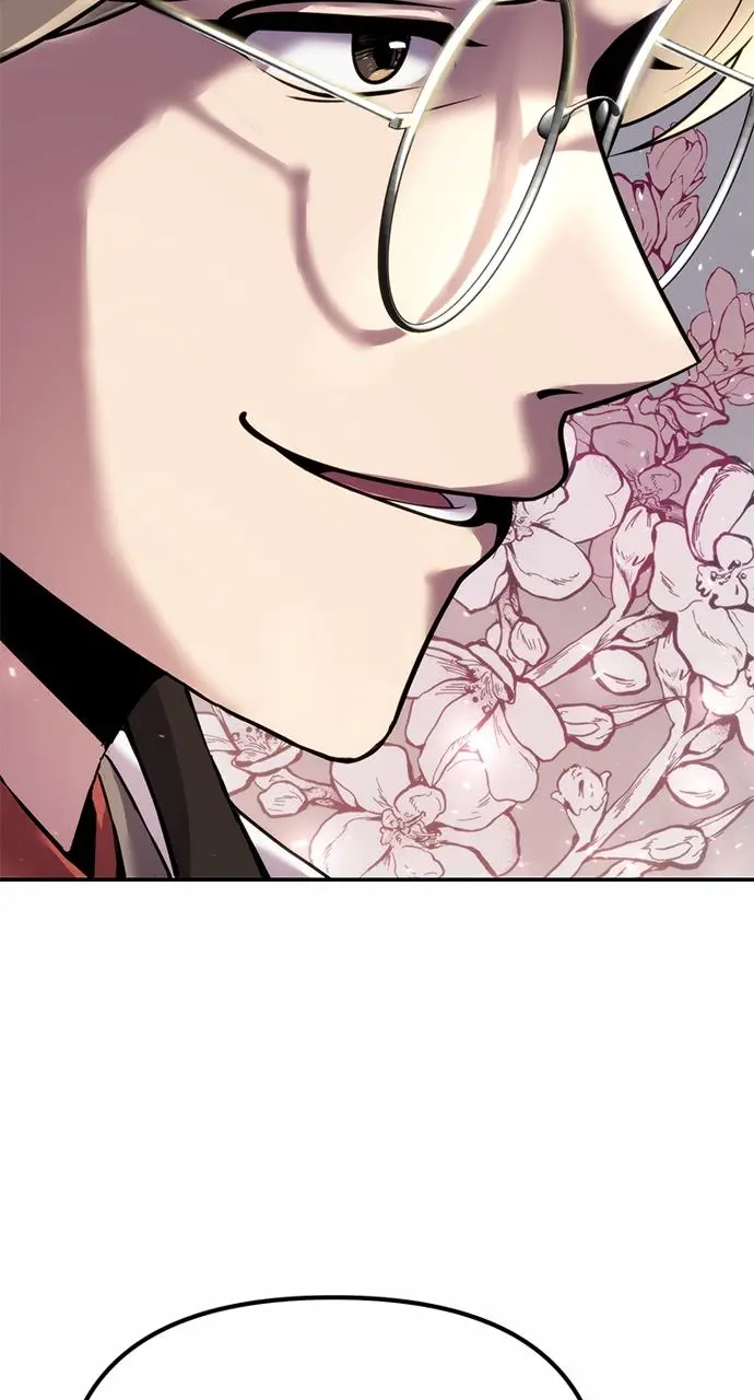 Chronicles of the Demon Faction Chapter 42