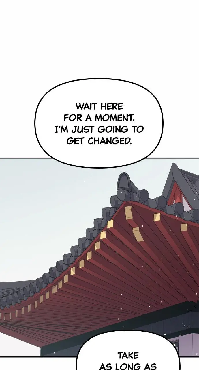 Chronicles of the Demon Faction Chapter 42