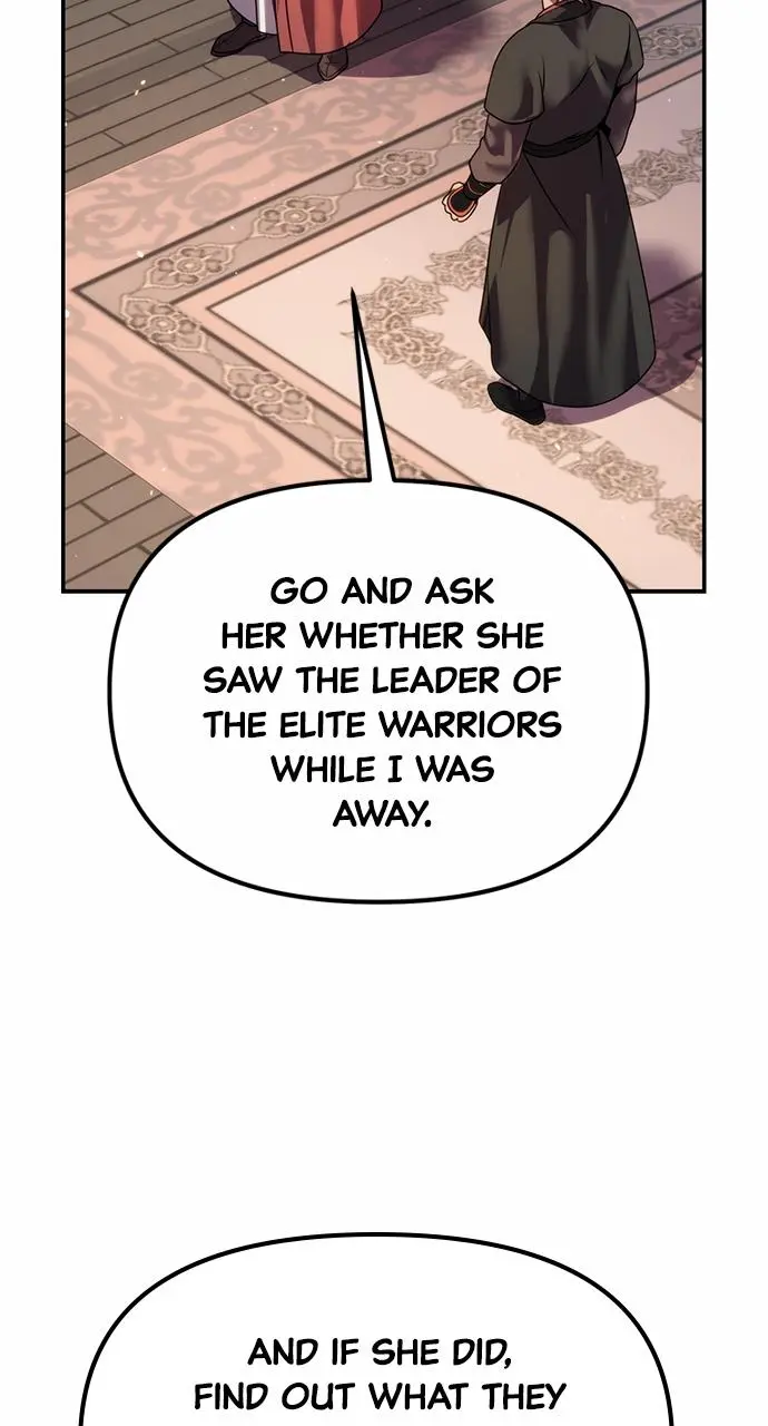 Chronicles of the Demon Faction Chapter 42