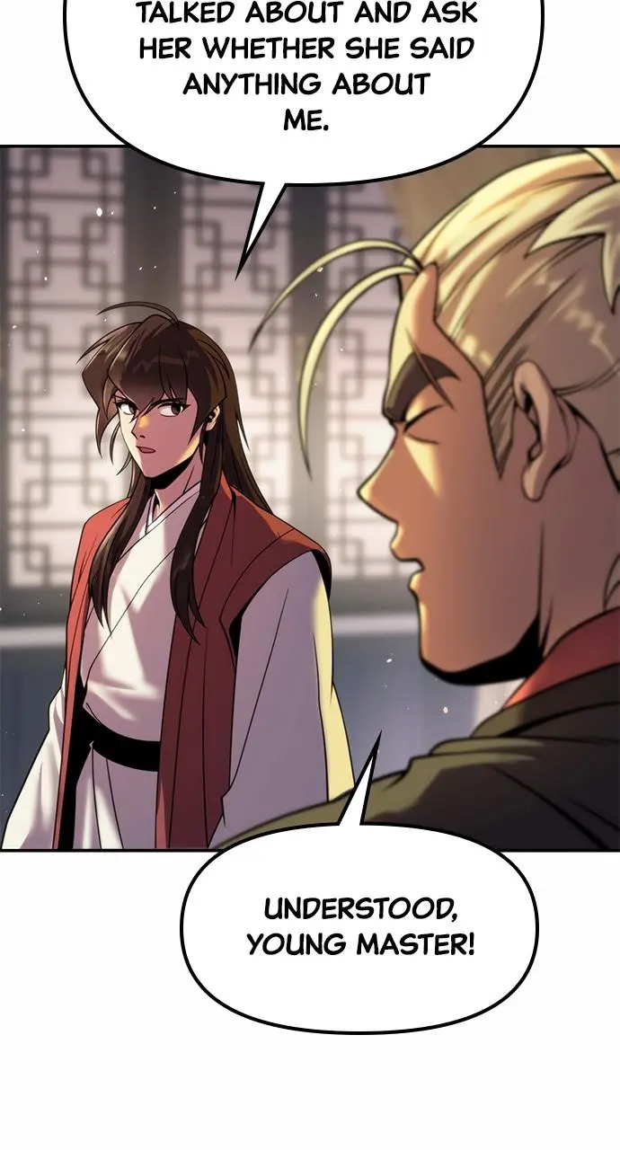 Chronicles of the Demon Faction Chapter 42