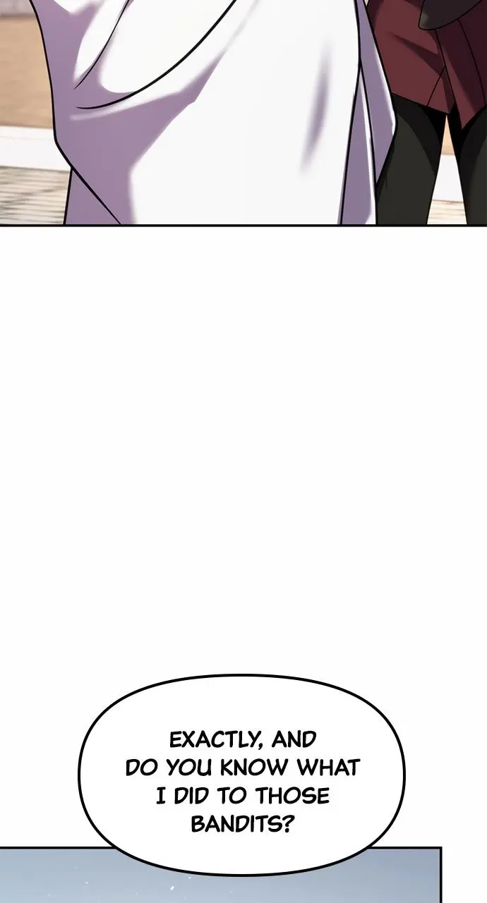 Chronicles of the Demon Faction Chapter 42